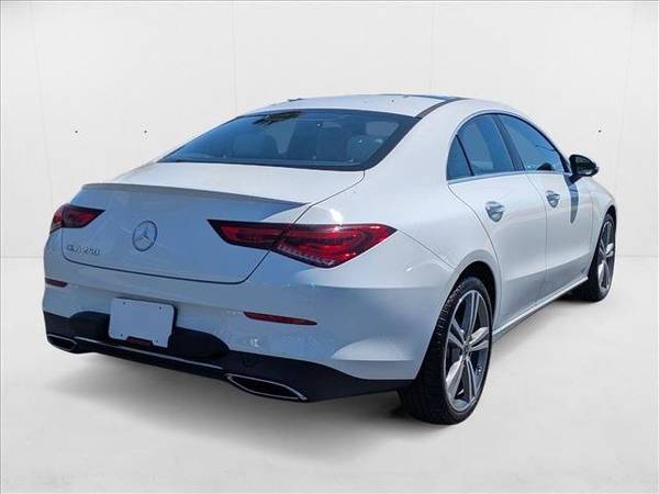 2022 Mercedes -Benz