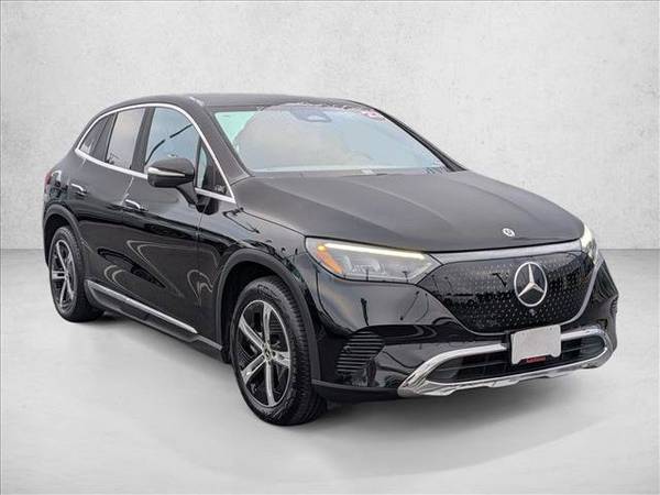 2023 Mercedes -Benz