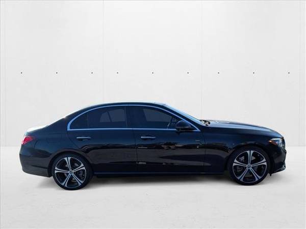 2022 Land Rover South